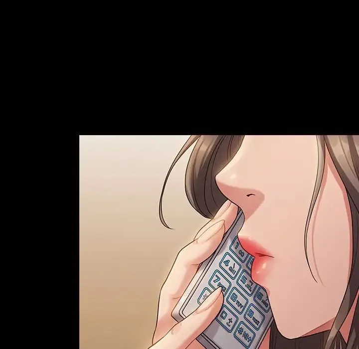 桃花 第34話 第126页