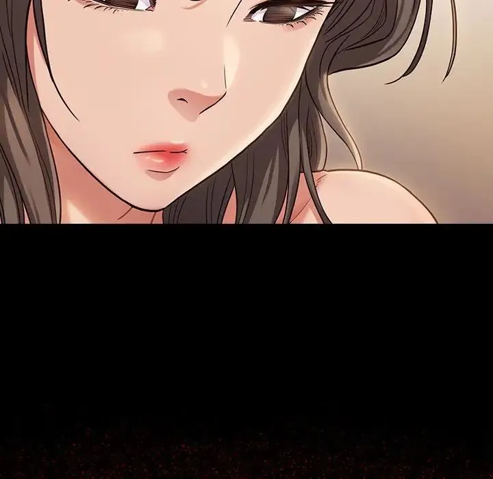 桃花 第34話 第49页