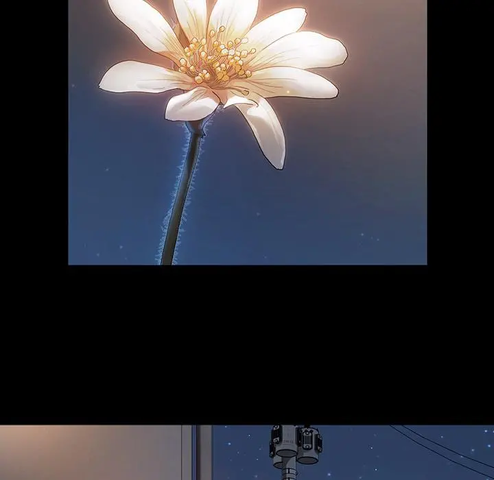 桃花 第2话 第103页
