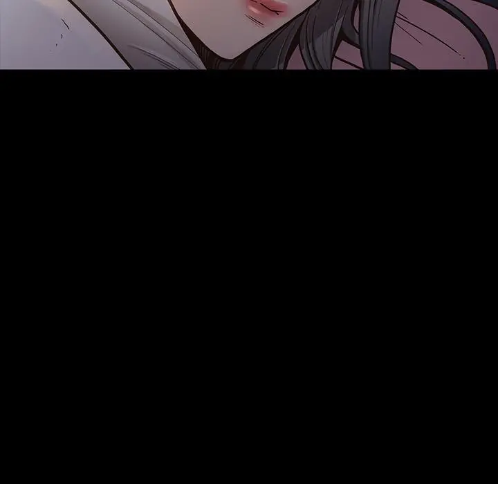 桃花 第2话 第98页