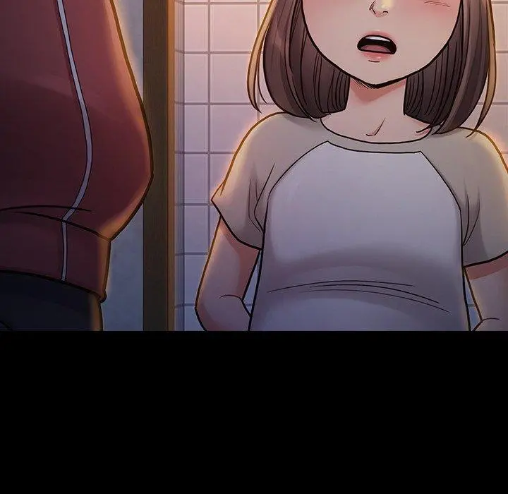 桃花 第13话 第146页