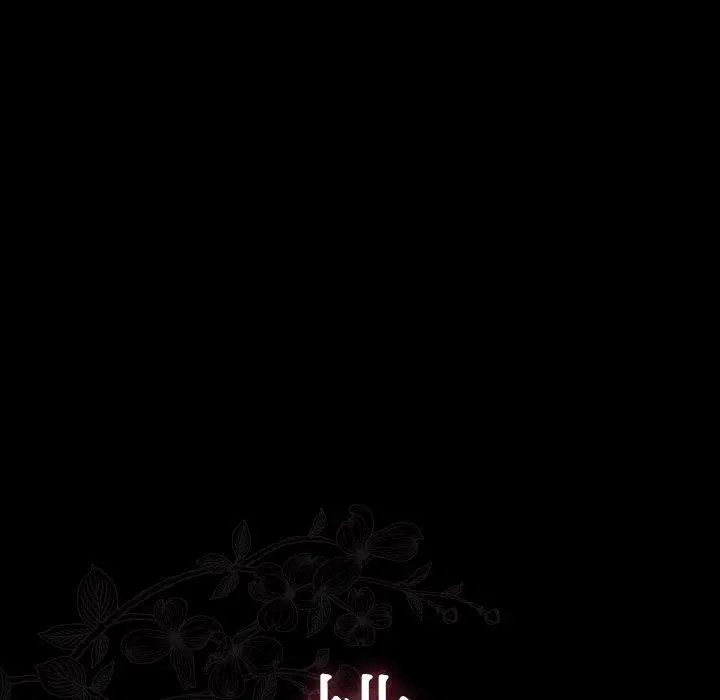 桃花 第13话 第13页