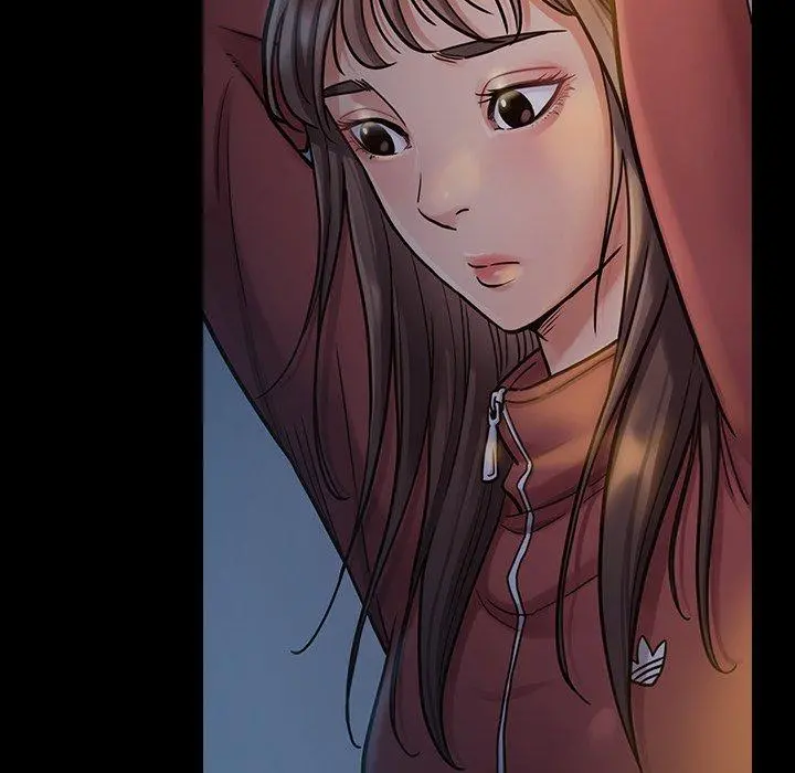 桃花 第13话 第151页