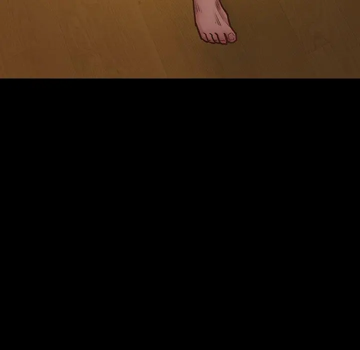 桃花 第13话 第106页