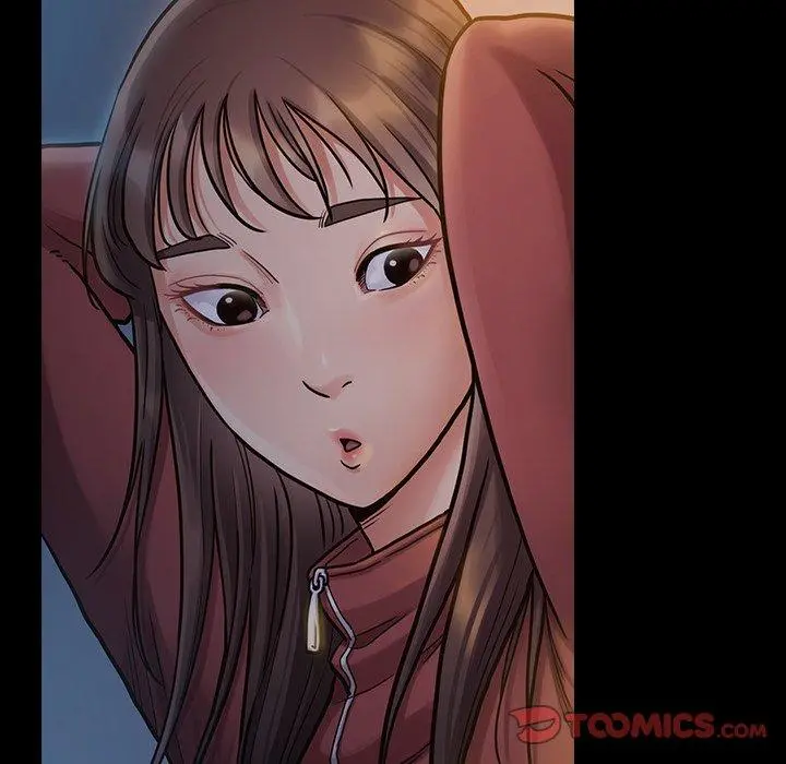 桃花 第13话 第148页