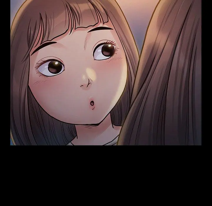 桃花 第13话 第169页