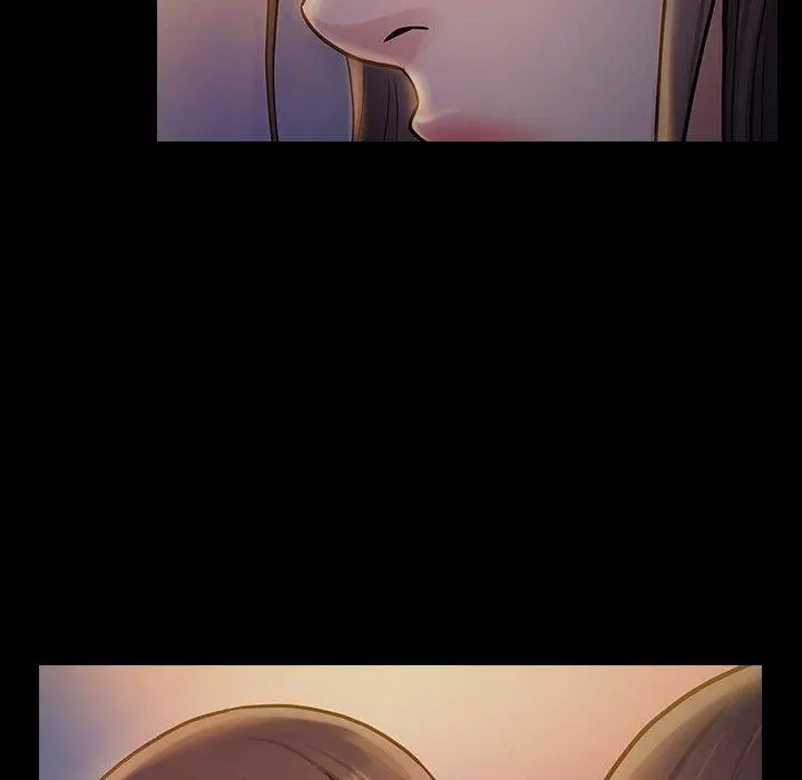 桃花 第13话 第168页