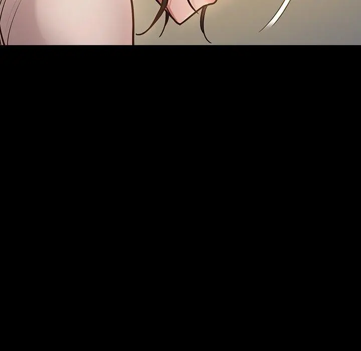 桃花 第13话 第113页