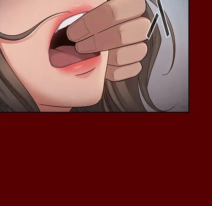 桃花 第45話 第38页