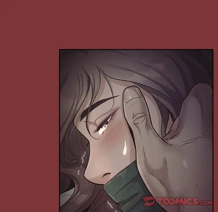 桃花 第45話 第63页