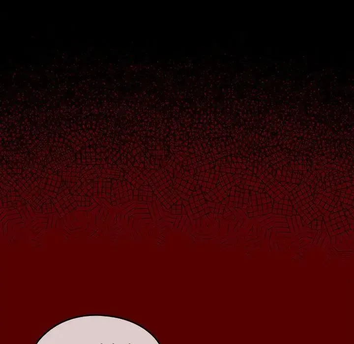 桃花 第37話 第6页