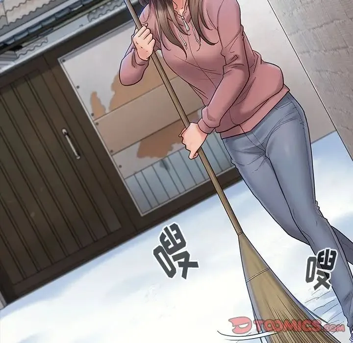 桃花 第37話 第105页
