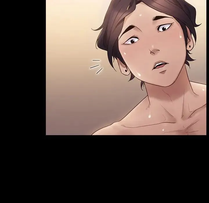 桃花 第37話 第55页