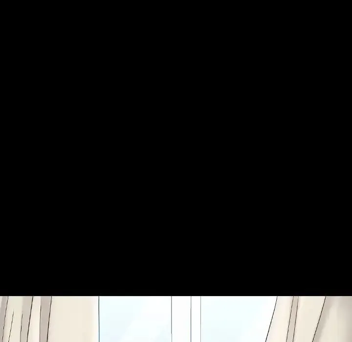 桃花 第37話 第96页