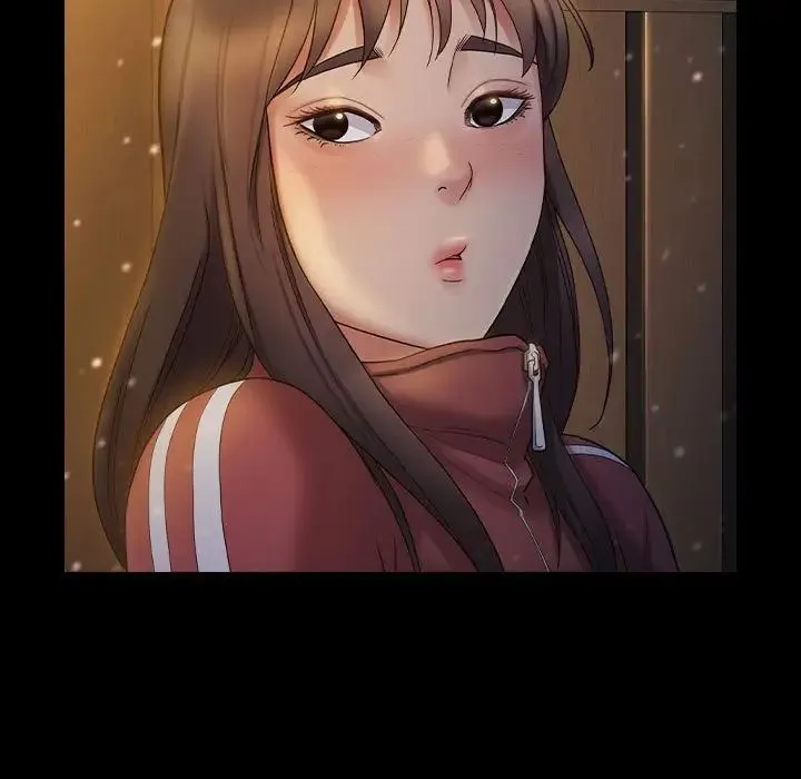 桃花 第37話 第5页