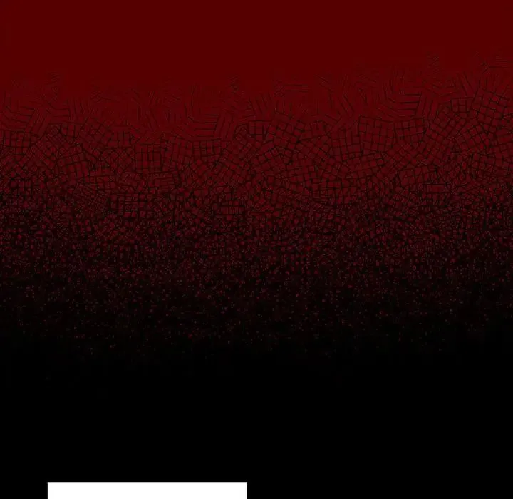 桃花 第37話 第85页