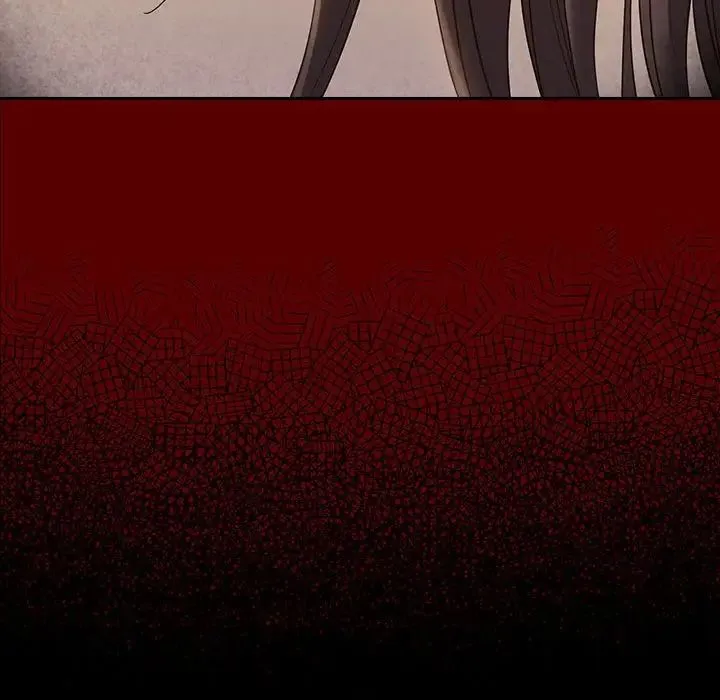 桃花 第37話 第130页