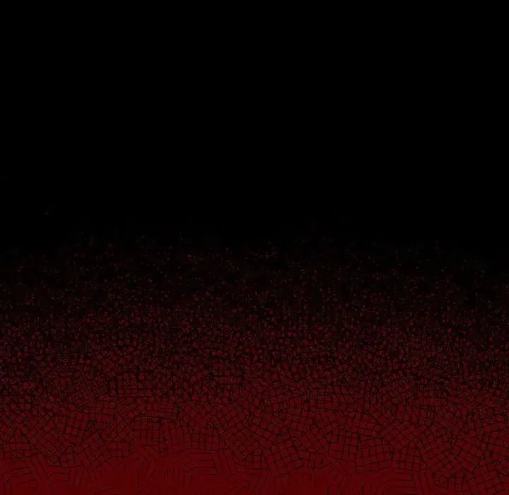 桃花 第37話 第76页
