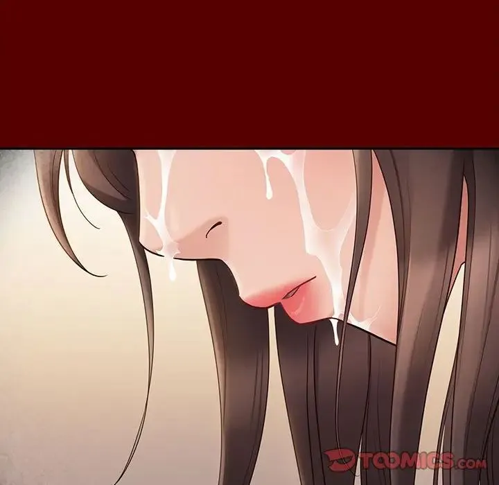 桃花 第37話 第129页