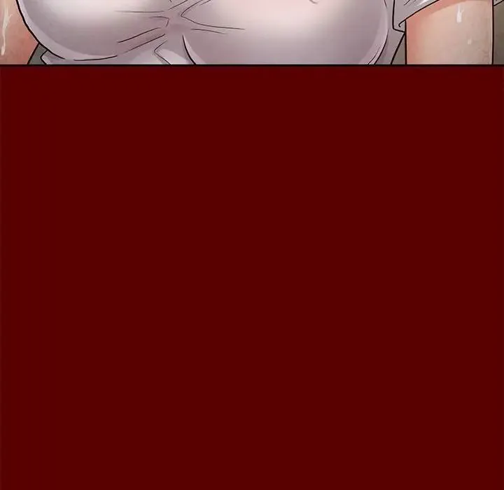 桃花 第32話 第101页