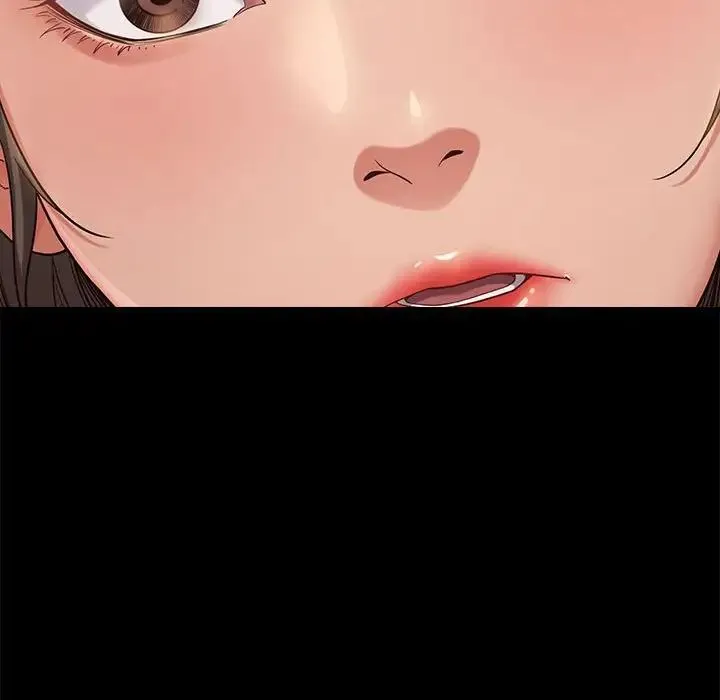 桃花 第32話 第143页