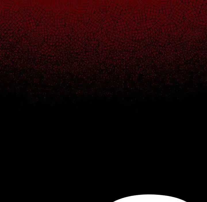 桃花 第32話 第78页