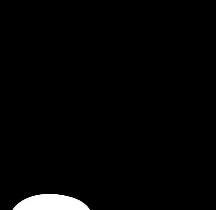 桃花 第6话 第89页