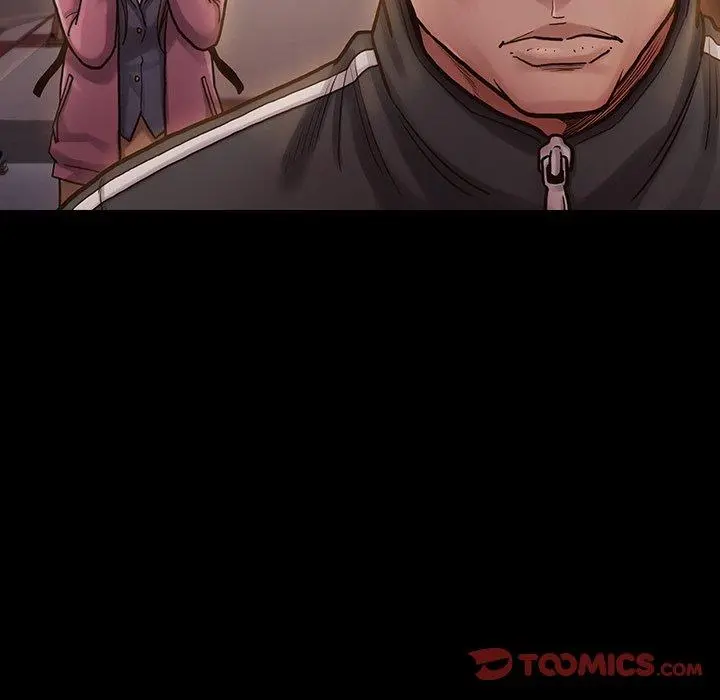 桃花 第11话 第108页
