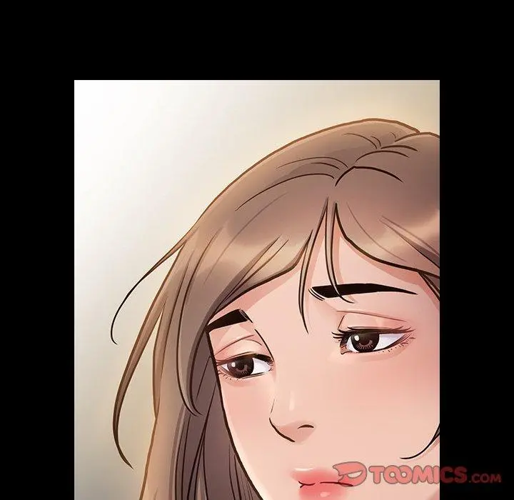 桃花 第11话 第28页