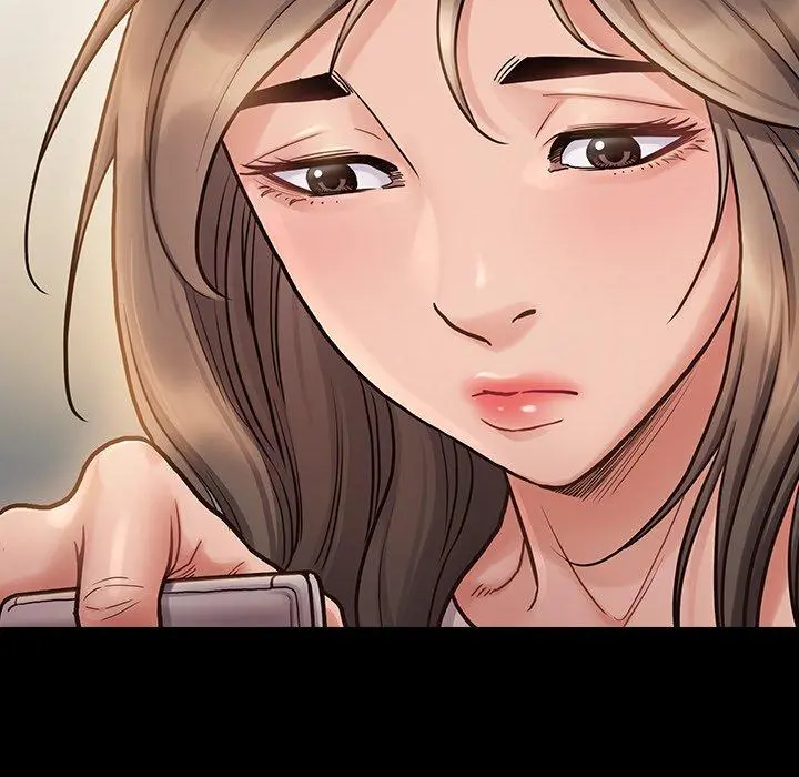 桃花 第11话 第51页