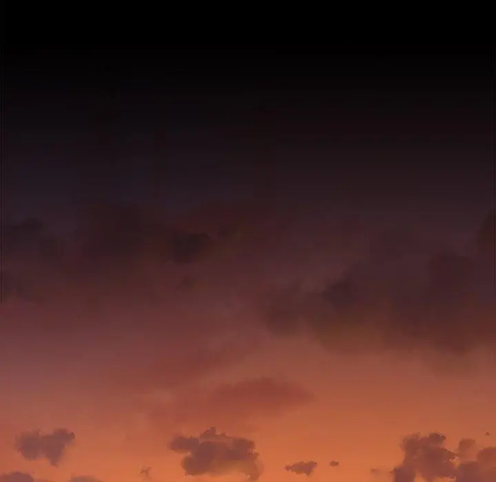 桃花 第11话 第98页