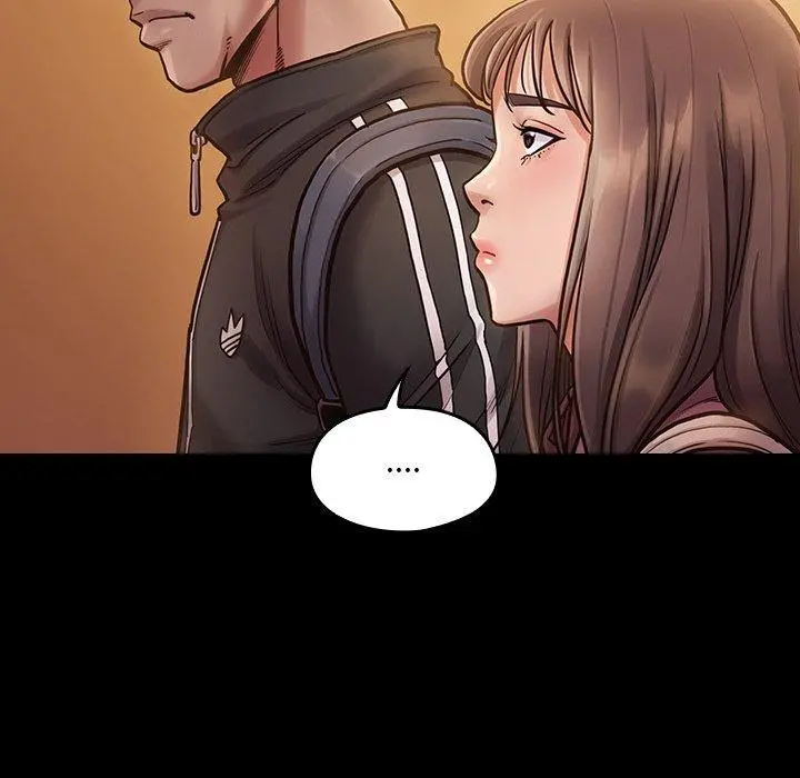 桃花 第11话 第127页
