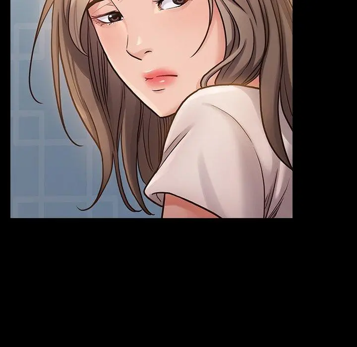 桃花 第11话 第24页