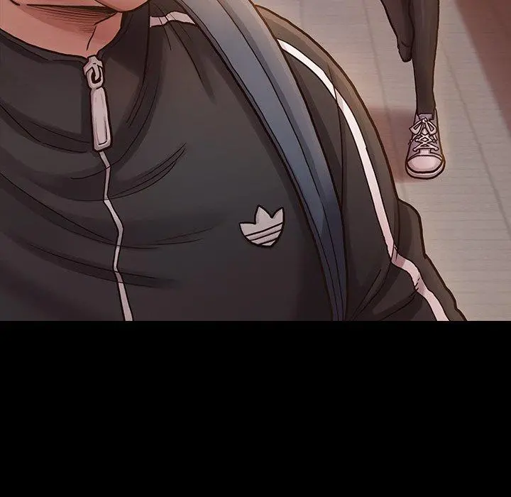 桃花 第11话 第117页