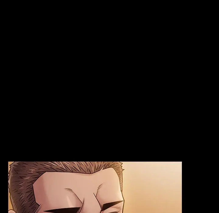 桃花 第11话 第160页
