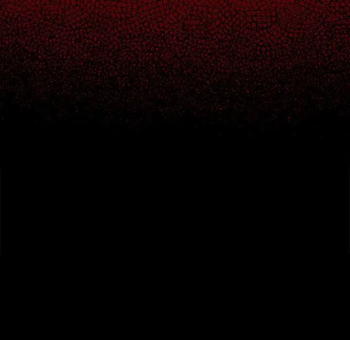 桃花 第11话 第85页