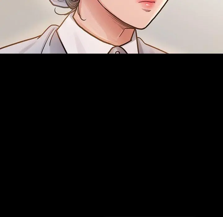 桃花 第11话 第71页