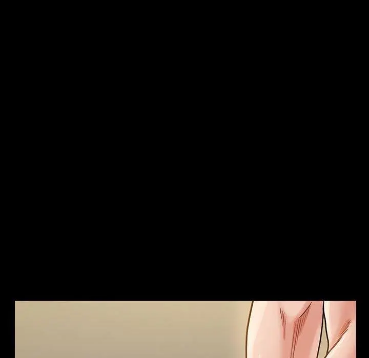 桃花 第8话 第109页