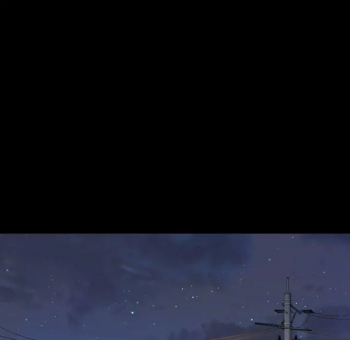 桃花 第8话 第138页