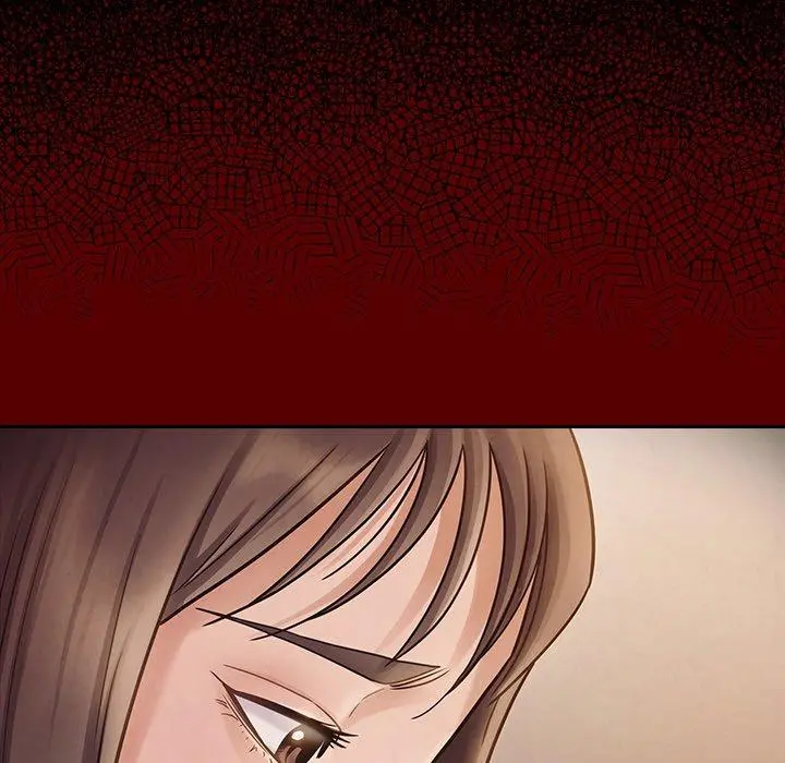 桃花 第19话 第117页