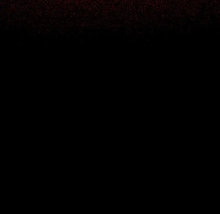 桃花 第19话 第130页