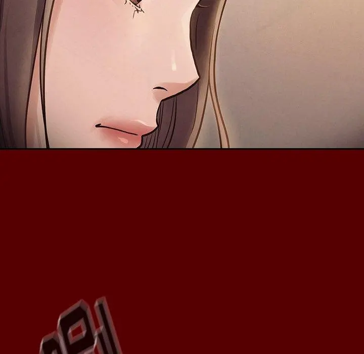 桃花 第19话 第118页