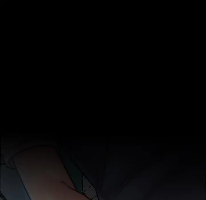桃花 第19话 第5页