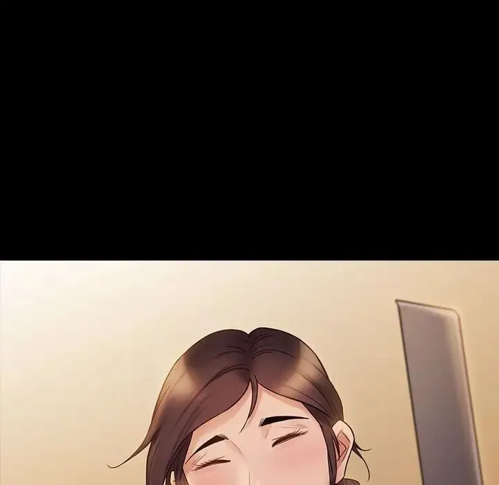 桃花 第36話 第11页