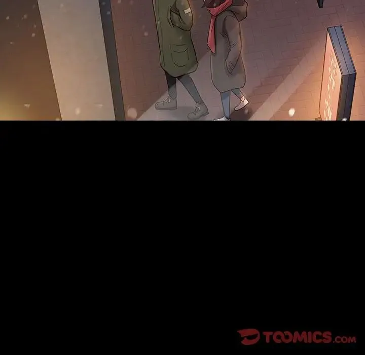 桃花 第36話 第81页