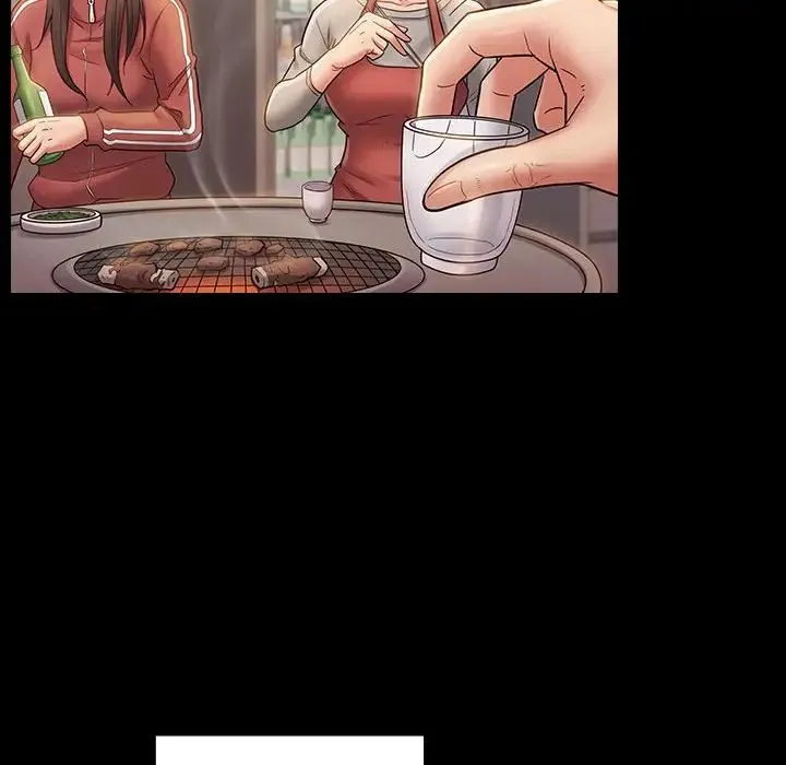 桃花 第36話 第106页