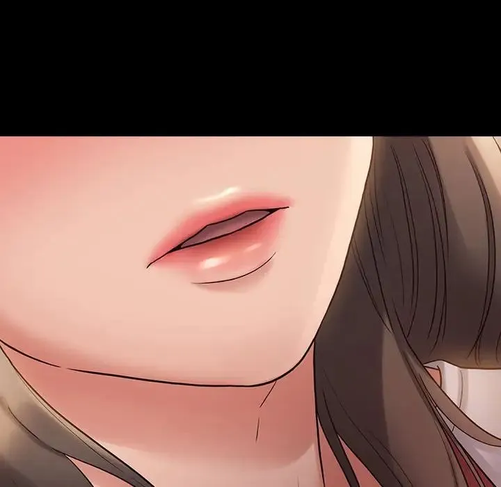 桃花 第36話 第59页