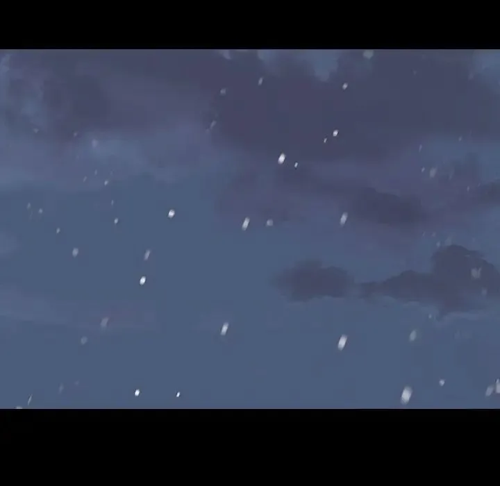 桃花 第36話 第66页