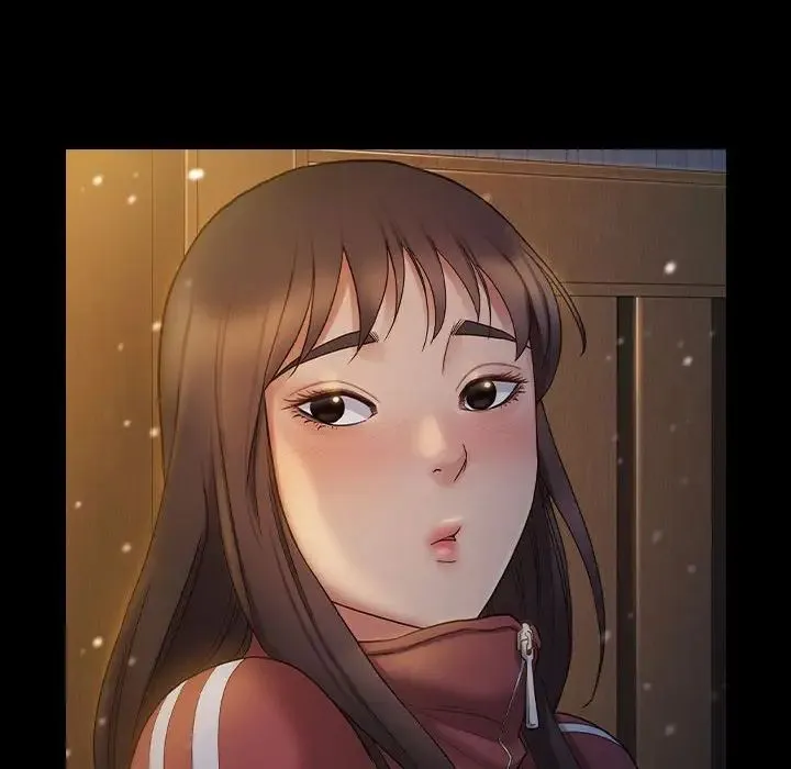 桃花 第36話 第143页