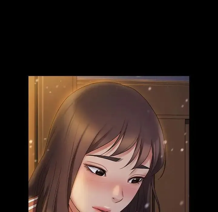 桃花 第36話 第148页